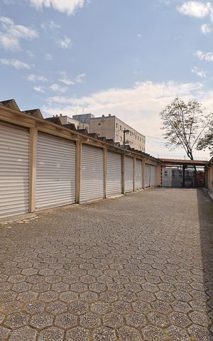Apartamento à venda com 52m², 2 quartos e 1 vagaGaragem