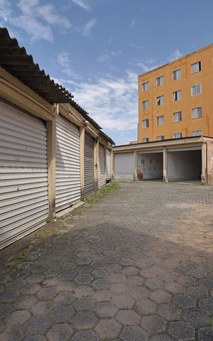 Apartamento à venda com 52m², 2 quartos e 1 vagaGaragem