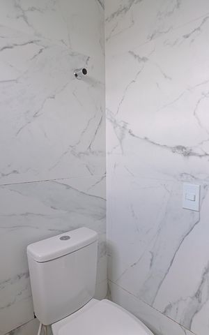 Apartamento à venda com 52m², 2 quartos e 1 vagaBanheiro