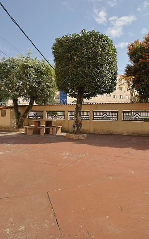 Apartamento à venda com 52m², 2 quartos e 1 vagaÁrea comum - Playground