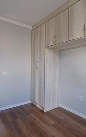 Apartamento à venda com 52m², 2 quartos e 1 vagaQuarto 1