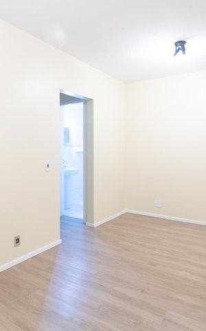 Apartamento para alugar com 69m², 2 quartos e 1 vaga Apartamento para alugar com 69m², 2 quartos e 1 vagaSala