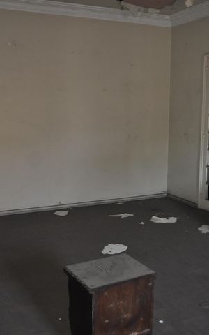 Casa à venda com 320m², 3 quartos e 6 vagasQuarto