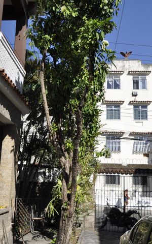 Casa à venda com 320m², 3 quartos e 6 vagasÁrea externa