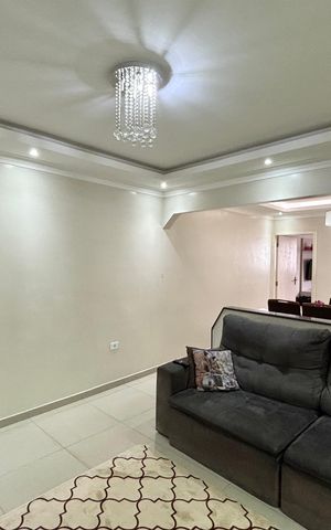 Casa para alugar com 130m², 3 quartos e 4 vagas Casa para alugar com 130m², 3 quartos e 4 vagasSlaa