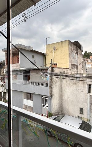 Casa para alugar com 130m², 3 quartos e 4 vagas Casa para alugar com 130m², 3 quartos e 4 vagasVista do quintal
