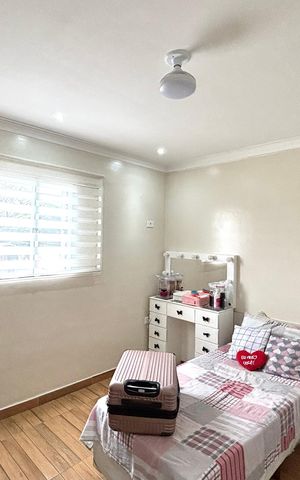 Casa para alugar com 130m², 3 quartos e 4 vagas Casa para alugar com 130m², 3 quartos e 4 vagasQuarto 1