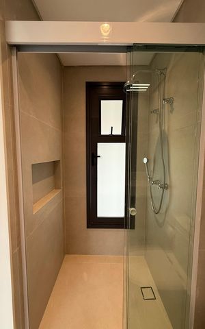 Studio para alugar com 32m², 1 quarto e sem vaga