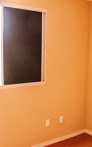 Apartamento para alugar com 44m², 2 quartos e 1 vaga