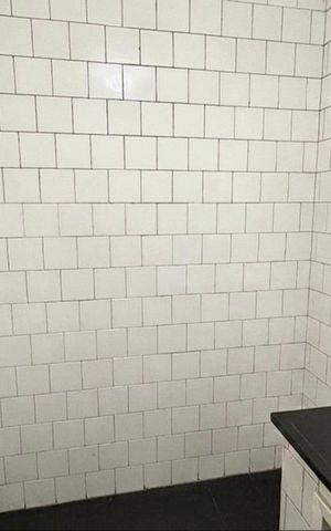 Apartamento à venda com 88m², 2 quartos e 1 vaga Apartamento à venda com 88m², 2 quartos e 1 vagaCozinha