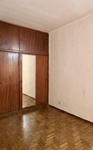 Apartamento à venda com 88m², 2 quartos e 1 vaga Apartamento à venda com 88m², 2 quartos e 1 vagaQuarto 1