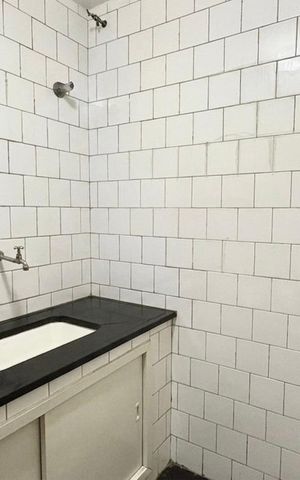 Apartamento à venda com 88m², 2 quartos e 1 vaga Apartamento à venda com 88m², 2 quartos e 1 vagaCozinha