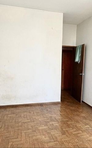 Apartamento à venda com 88m², 2 quartos e 1 vaga Apartamento à venda com 88m², 2 quartos e 1 vagaQuarto 2