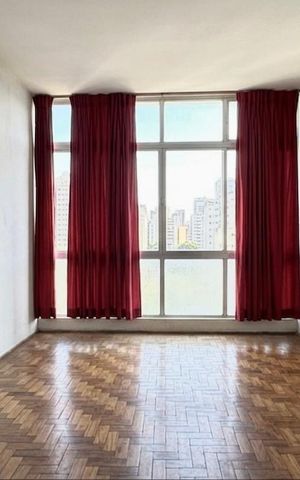 Apartamento à venda com 88m², 2 quartos e 1 vaga Apartamento à venda com 88m², 2 quartos e 1 vagaQuarto 2