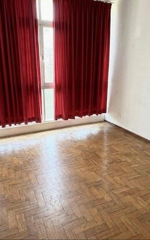 Apartamento à venda com 88m², 2 quartos e 1 vaga Apartamento à venda com 88m², 2 quartos e 1 vagaQuarto 2