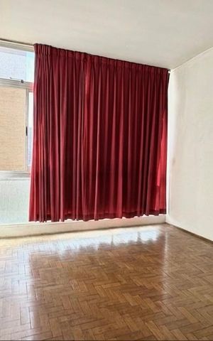 Apartamento à venda com 88m², 2 quartos e 1 vaga Apartamento à venda com 88m², 2 quartos e 1 vagaQuarto 2