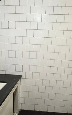 Apartamento à venda com 88m², 2 quartos e 1 vaga Apartamento à venda com 88m², 2 quartos e 1 vagaCozinha