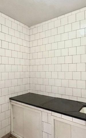 Apartamento à venda com 88m², 2 quartos e 1 vaga Apartamento à venda com 88m², 2 quartos e 1 vagaCozinha