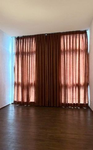 Apartamento à venda com 88m², 2 quartos e 1 vaga Apartamento à venda com 88m², 2 quartos e 1 vagaQuarto 1