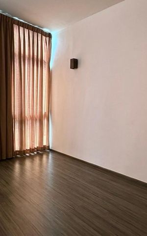 Apartamento à venda com 88m², 2 quartos e 1 vaga Apartamento à venda com 88m², 2 quartos e 1 vagaQuarto 1