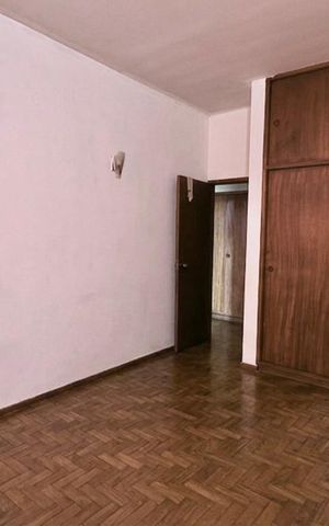 Apartamento à venda com 88m², 2 quartos e 1 vaga Apartamento à venda com 88m², 2 quartos e 1 vagaQuarto 1
