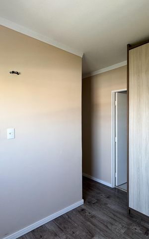 Apartamento para alugar com 58m², 2 quartos e 1 vagaSuíte