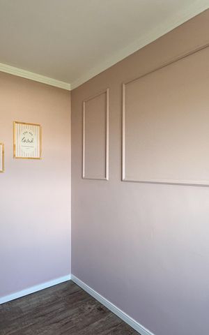 Apartamento para alugar com 58m², 2 quartos e 1 vagaQuarto 