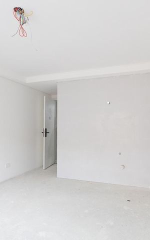 Studio à venda com 20m², 1 quarto e sem vaga Studio à venda com 20m², 1 quarto e sem vagaStudio