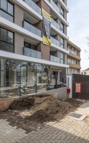 Studio à venda com 20m², 1 quarto e sem vaga Studio à venda com 20m², 1 quarto e sem vagaFachada