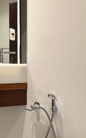 Apartamento à venda com 260m², 4 quartos e 1 vaga