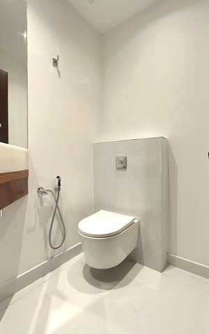 Apartamento à venda com 260m², 4 quartos e 1 vaga