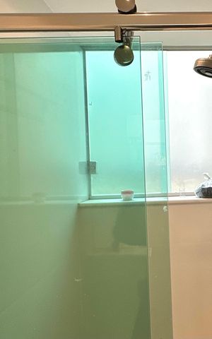 Apartamento à venda com 260m², 4 quartos e 1 vaga