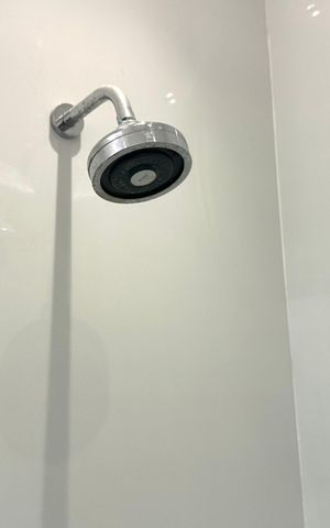 Apartamento à venda com 260m², 4 quartos e 1 vaga