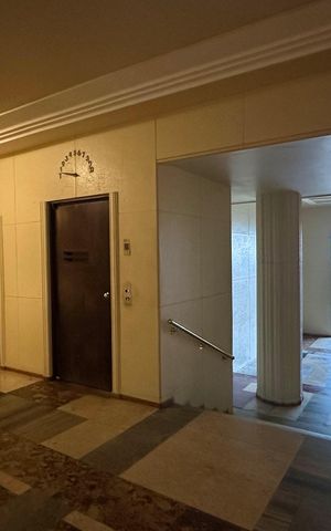 Apartamento à venda com 260m², 4 quartos e 1 vaga