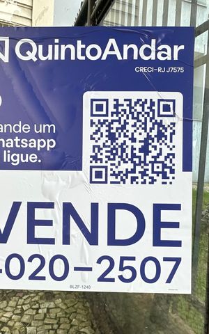 Apartamento à venda com 260m², 4 quartos e 1 vaga