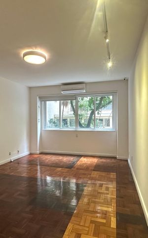 Apartamento à venda com 260m², 4 quartos e 1 vaga