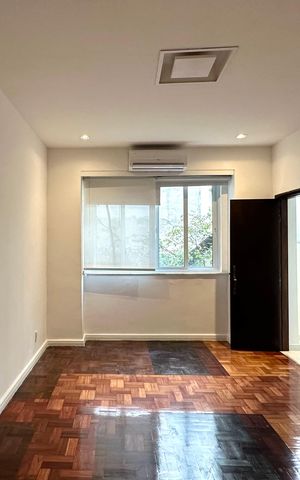Apartamento à venda com 260m², 4 quartos e 1 vaga