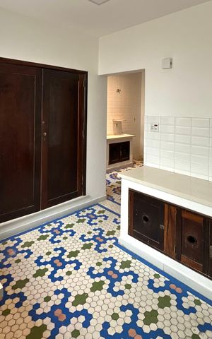 Apartamento à venda com 260m², 4 quartos e 1 vaga