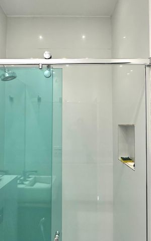 Apartamento à venda com 260m², 4 quartos e 1 vaga