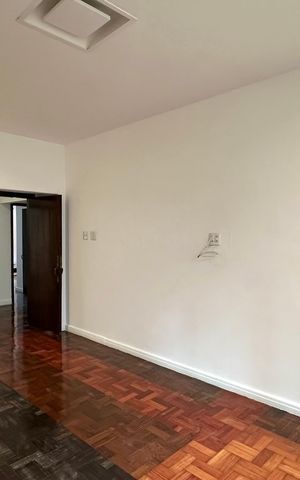 Apartamento à venda com 260m², 4 quartos e 1 vaga