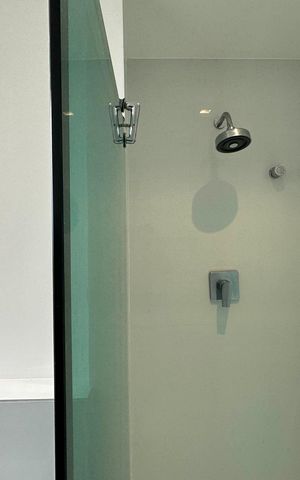 Apartamento à venda com 260m², 4 quartos e 1 vaga