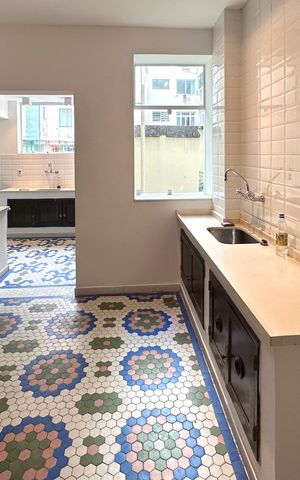 Apartamento à venda com 260m², 4 quartos e 1 vaga