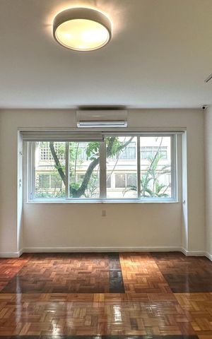 Apartamento à venda com 260m², 4 quartos e 1 vaga