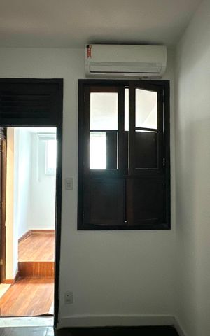 Apartamento à venda com 260m², 4 quartos e 1 vaga