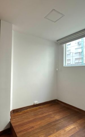 Apartamento à venda com 260m², 4 quartos e 1 vaga