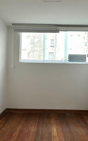 Apartamento à venda com 260m², 4 quartos e 1 vaga
