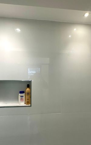 Apartamento à venda com 260m², 4 quartos e 1 vaga
