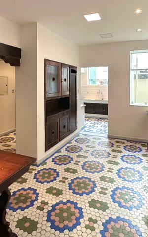 Apartamento à venda com 260m², 4 quartos e 1 vaga