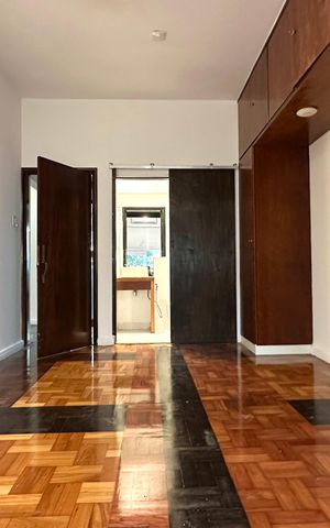 Apartamento à venda com 260m², 4 quartos e 1 vaga