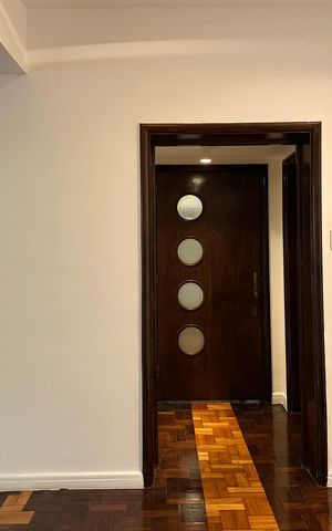 Apartamento à venda com 260m², 4 quartos e 1 vaga